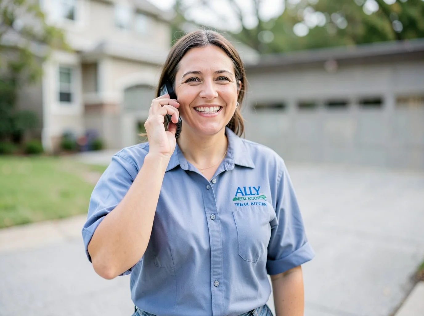 Metal Roof Installation Wexford, PA FAQs